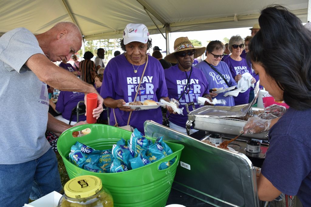 Relay for Life 2019 (2).jpg